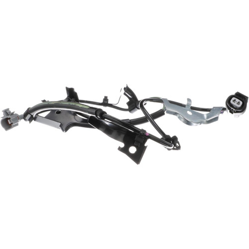 Standard Ignition ABS Speed Sensor Wire Harness ALH130 for 2010-2019 Toyota 4.0L (4Runner, FJ Cruiser)