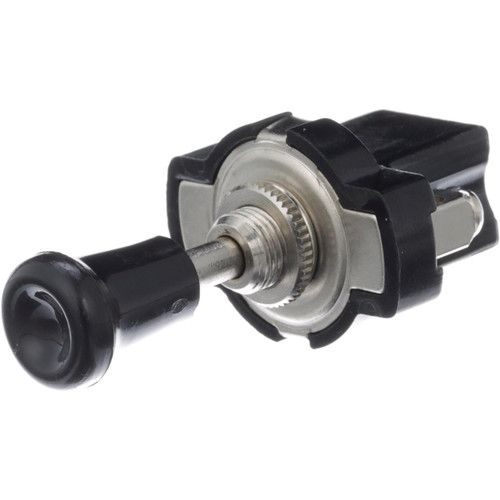 Handy Pack Push-Pull Switch HP4910