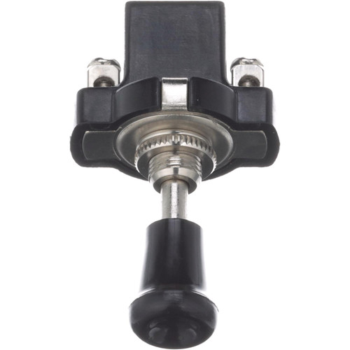Handy Pack Push-Pull Switch HP4910