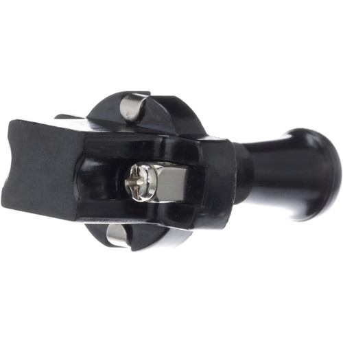 Handy Pack Push-Pull Switch HP4910