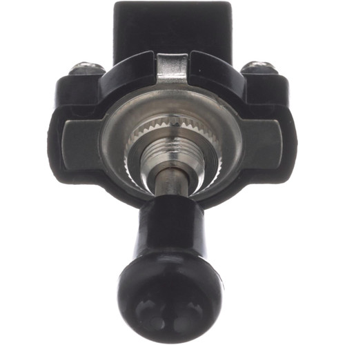 Handy Pack Push-Pull Switch HP4910