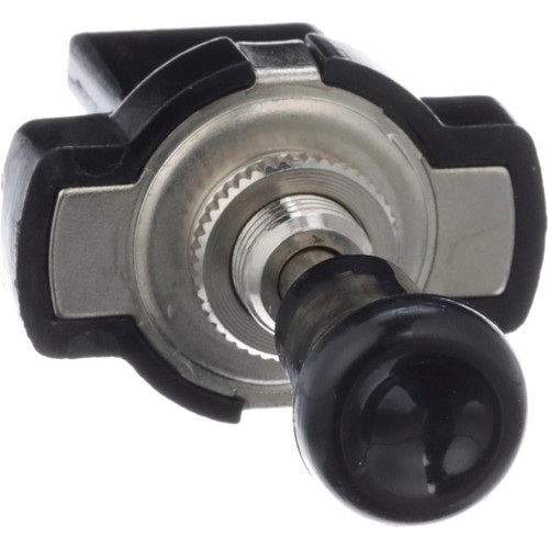 Handy Pack Push-Pull Switch HP4910