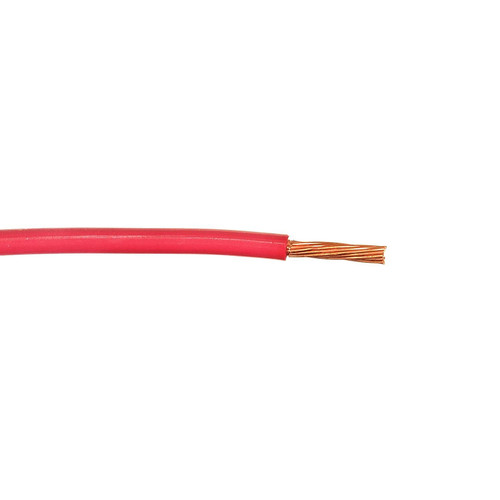 Handy Pack Retail Primary Wire HP6030