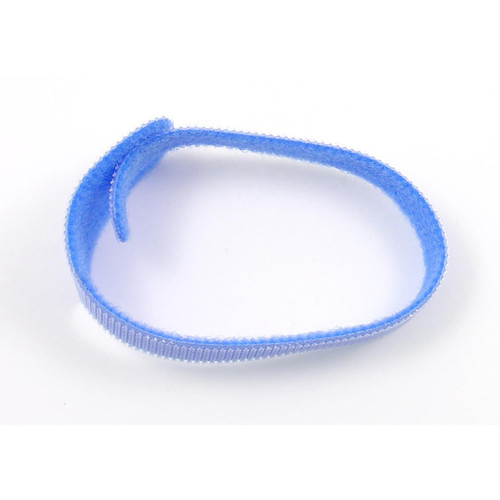 Handy Pack Tie Strap HP6100