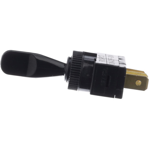 Handy Pack Toggle Switch HP4920