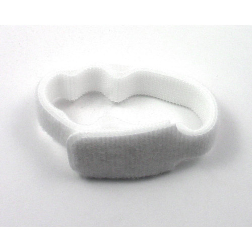 Handy Pack Tie Strap HP6110