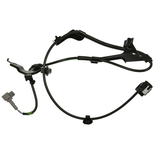 Standard Ignition ABS Speed Sensor Wire Harness ALH132 for 2016-2019 Toyota (Tacoma)