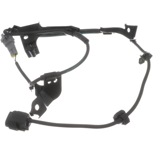 Standard Ignition ABS Speed Sensor Wire Harness ALH132 for 2016-2019 Toyota (Tacoma)