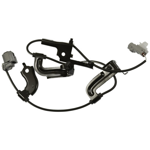 Standard Ignition ABS Speed Sensor Wire Harness ALH133 for 2008-2019 Toyota (Sequoia)