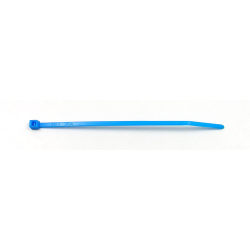 Handy Pack Tie Strap HP6140