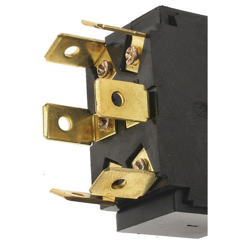 Handy Pack Toggle Switch HP4940