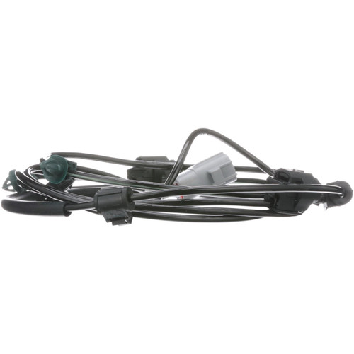Standard Ignition ABS Speed Sensor Wire Harness ALH134 for 2005-2015 Toyota (Tacoma)