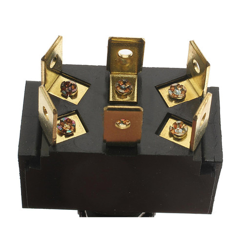 Handy Pack Toggle Switch HP4950