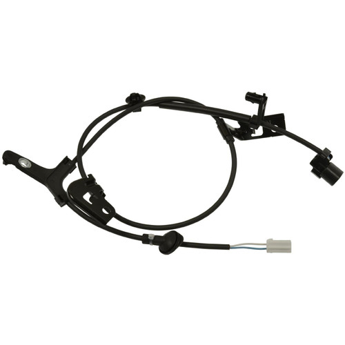 Standard Ignition ABS Speed Sensor Wire Harness ALH135 for 2004-2009 Toyota (Prius)