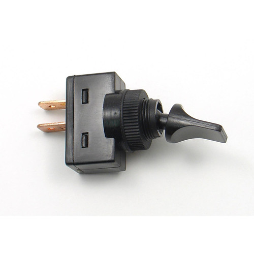 Handy Pack Toggle Switch HP4960