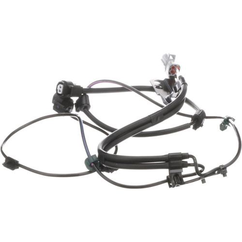 Standard Ignition ABS Speed Sensor Wire Harness ALH136 for 2005-2015 Toyota 2.7L 4.0L (Tacoma)