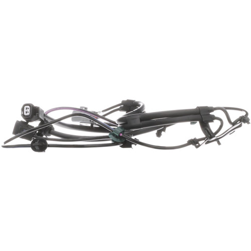 Standard Ignition ABS Speed Sensor Wire Harness ALH136 for 2005-2015 Toyota 2.7L 4.0L (Tacoma)