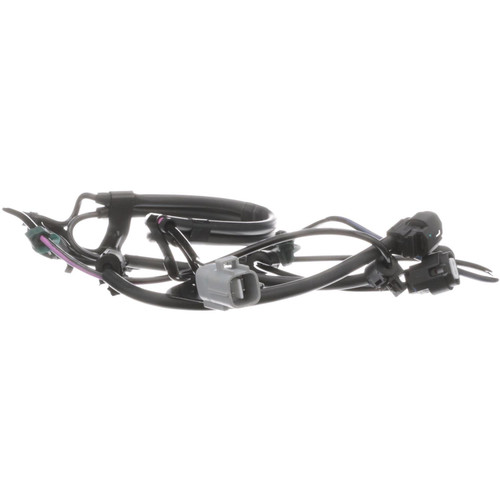 Standard Ignition ABS Speed Sensor Wire Harness ALH136 for 2005-2015 Toyota 2.7L 4.0L (Tacoma)