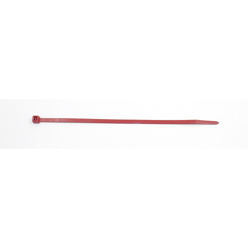 Handy Pack Tie Strap HP6190