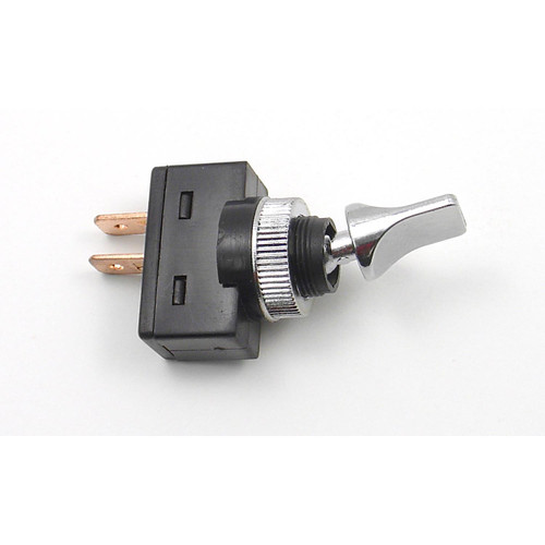 Handy Pack Toggle Switch HP4970