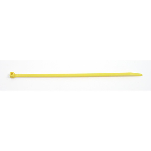 Handy Pack Tie Strap HP6200