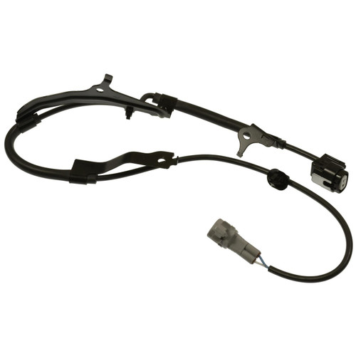 Standard Ignition ABS Speed Sensor Wire Harness ALH137 for 2005-2015 Toyota 2.7L 4.0L (Tacoma)