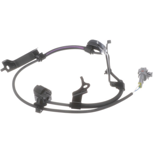 Standard Ignition ABS Speed Sensor Wire Harness ALH137 for 2005-2015 Toyota 2.7L 4.0L (Tacoma)