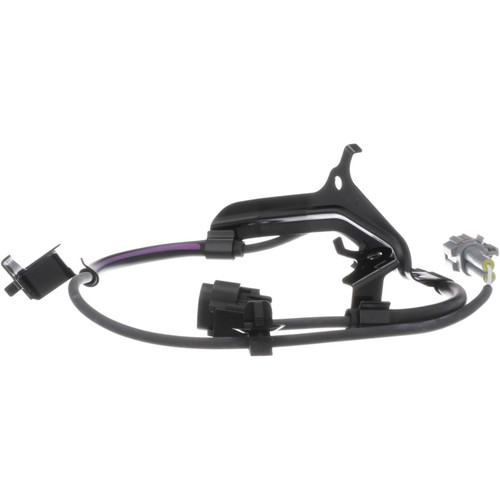 Standard Ignition ABS Speed Sensor Wire Harness ALH137 for 2005-2015 Toyota 2.7L 4.0L (Tacoma)