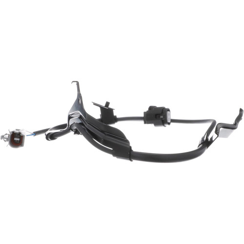 Standard Ignition ABS Speed Sensor Wire Harness ALH137 for 2005-2015 Toyota 2.7L 4.0L (Tacoma)