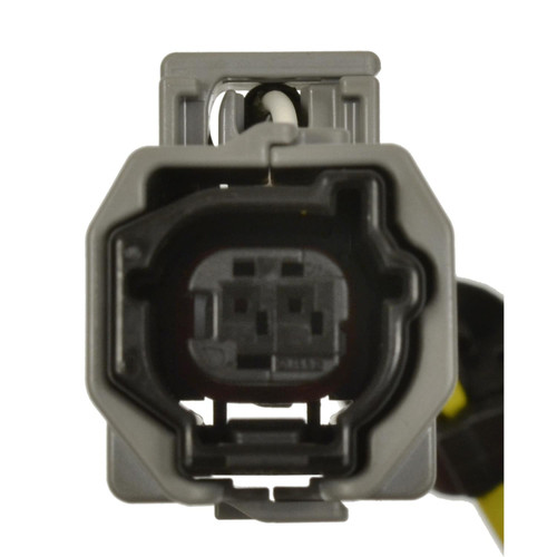 Standard Ignition ABS Speed Sensor Wire Harness ALH138 for 2007-2019 Toyota (Sequoia, Tundra)