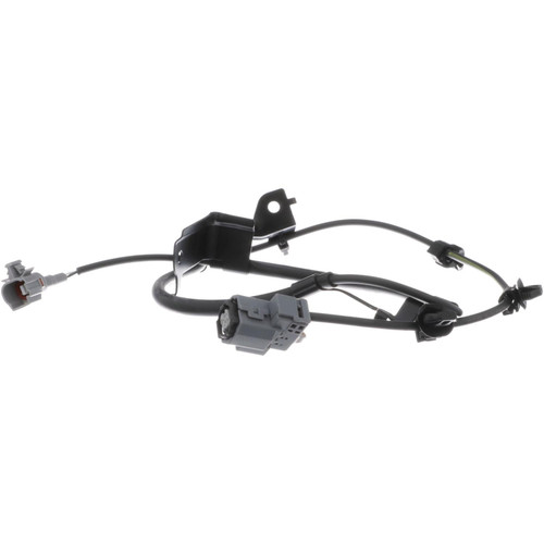Standard Ignition ABS Speed Sensor Wire Harness ALH138 for 2007-2019 Toyota (Sequoia, Tundra)