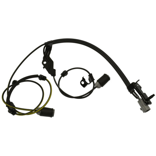 Standard Ignition ABS Speed Sensor Wire Harness ALH140 for 2000-2004 Toyota (Tundra)