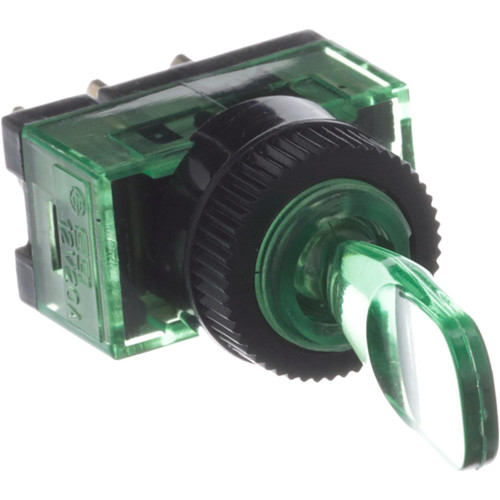 Handy Pack Toggle Switch HP5040