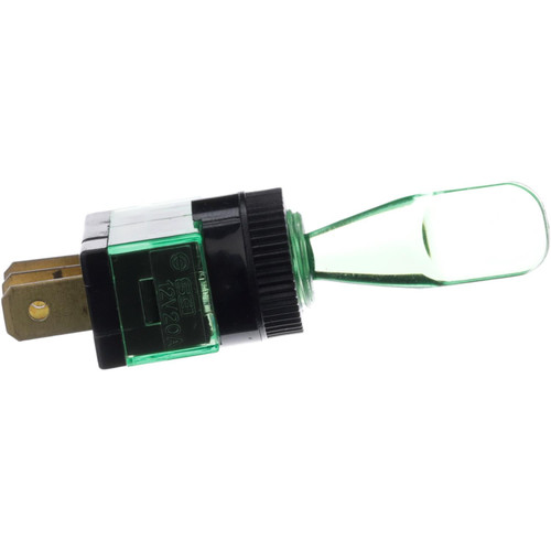 Handy Pack Toggle Switch HP5040