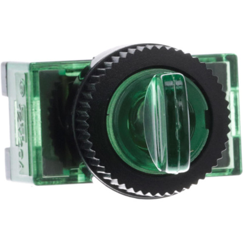 Handy Pack Toggle Switch HP5040