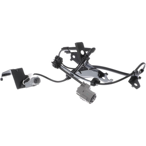 Standard Ignition ABS Speed Sensor Wire Harness ALH141 for 2007-2019 Toyota (Sequoia, Tundra)