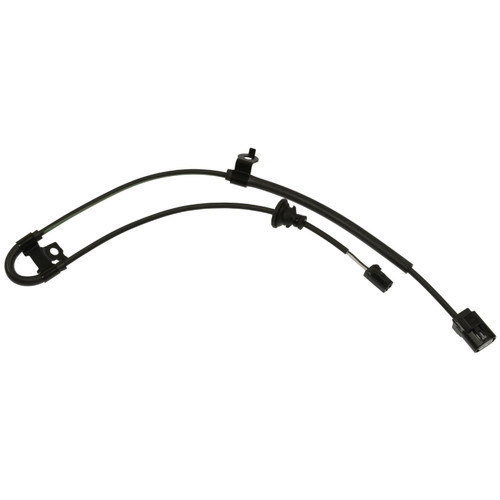 Standard Ignition ABS Speed Sensor Wire Harness ALH142 for 2005-2007 Toyota (Highlander)