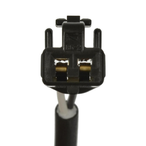 Standard Ignition ABS Speed Sensor Wire Harness ALH142 for 2005-2007 Toyota (Highlander)