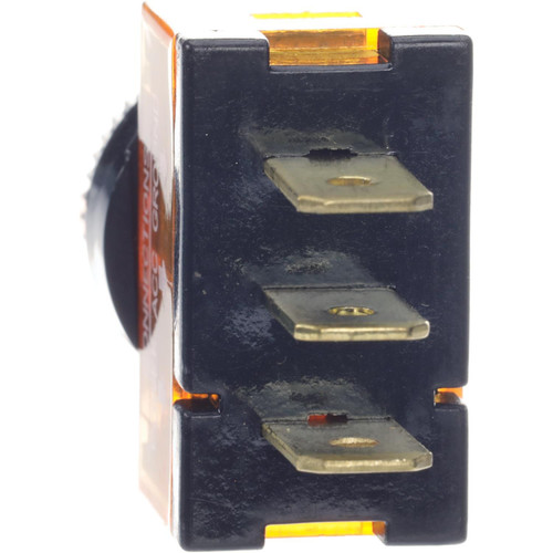 Handy Pack Toggle Switch HP5060