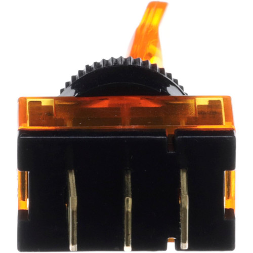 Handy Pack Toggle Switch HP5060