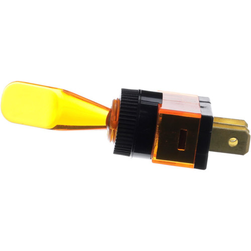 Handy Pack Toggle Switch HP5060