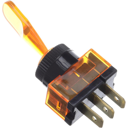 Handy Pack Toggle Switch HP5060