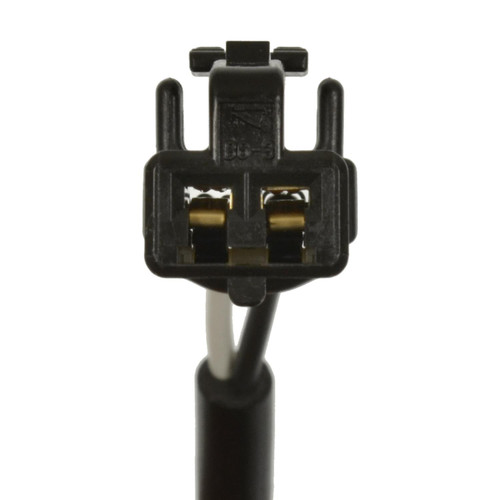 Standard Ignition ABS Speed Sensor Wire Harness ALH144 for 2001-2004 Toyota (Highlander)