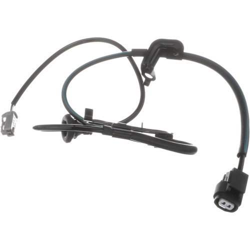 Standard Ignition ABS Speed Sensor Wire Harness ALH145 for 2005-2012 Lexus/Toyota (ES350, Avalon, Camry)
