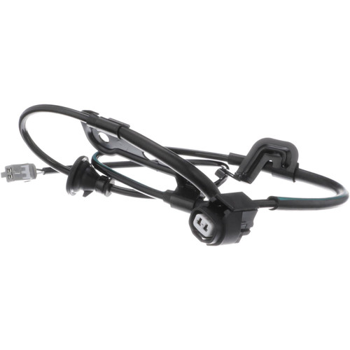 Standard Ignition ABS Speed Sensor Wire Harness ALH145 for 2005-2012 Lexus/Toyota (ES350, Avalon, Camry)