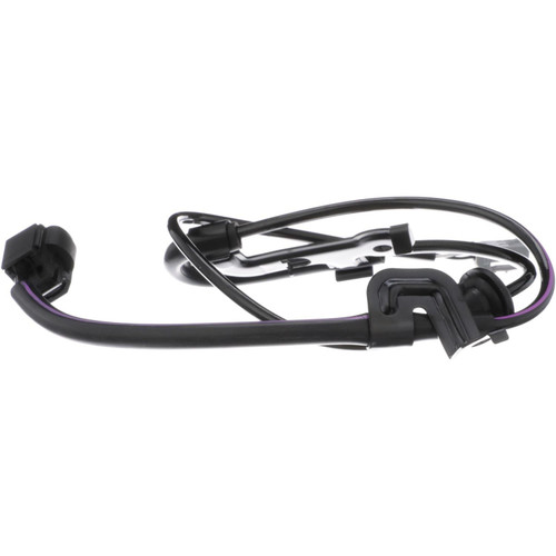 Standard Ignition ABS Speed Sensor Wire Harness ALH146 for 2007-2010 Lexus/Toyota (ES350, Camry)