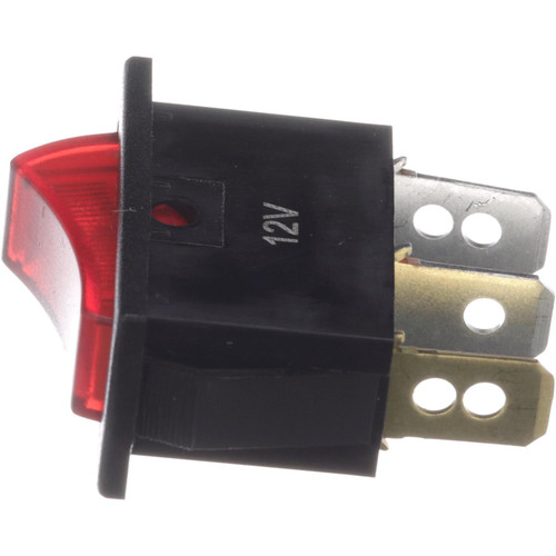 Handy Pack Rocker Switch HP5090