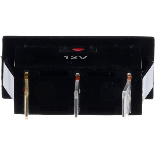 Handy Pack Rocker Switch HP5090