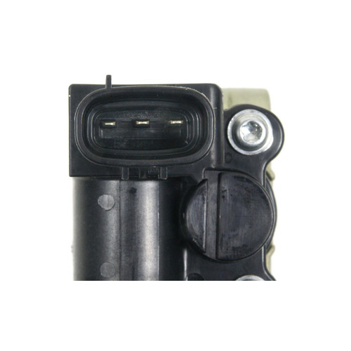 Standard Ignition Idle Air Control Valve AC537 for 2003-2005 Honda 1.3L (Civic)