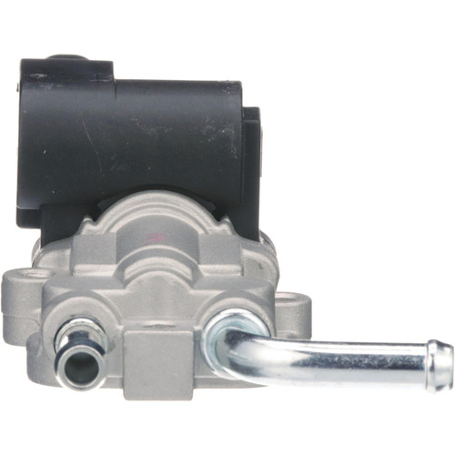 Standard Ignition Idle Air Control Valve AC537 for 2003-2005 Honda 1.3L (Civic)